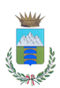 Logo di GRUPPO INTERCOMUNALE DI VOLONTARIATO DI PROTEZIONE CIVILE DELLA COMUNITA' MONTANA VALLE BREMBANA