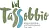 Logo di VAL TASSOBBIO - APS