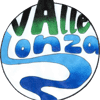Logo di VALLE LONZA - ASSOCIAZIONE DI PROMOZIONE SOCIALE