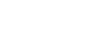Logo di VALLOMBROSA LA FORESTA DI FIRENZE ETS