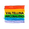 Logo di VALTELLINA ARCOBALENO APS