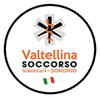 Logo di VALTELLINA SOCCORSO ODV ETS