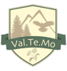 Logo di VAL.TE.MO. APS