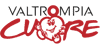 Logo di APS VALTROMPIACUORE