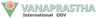 Logo di VANAPRASTHA INTERNATIONAL ODV
