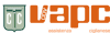 Logo di VAPC VOLONTARI  ASSISTENZA PUBBLICA  CIGLIANESE ODV