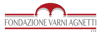 Logo di FONDAZIONE VARNI AGNETTI ETS