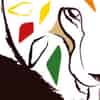 Logo di VARANO VIBRATIONS APS