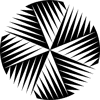 Logo di WARESEABLE APS