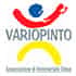 Logo di VARIOPINTO ODV