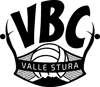Logo di V.B.C. Valle Stura