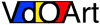 Logo di ASSOCIAZIONE VDOART APS