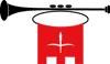 Logo di ASSOCIAZIONE MUSICALE FOLCLORISTICA TRIESTINA VECIA TRIESTE APS