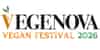 Logo di VEGENOVA ETS