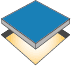 Logo di VEDRAI  ODV