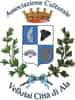 Logo di ASSOCIAZIONE CULTURALE VELLUTAI CITTA' DI ALA