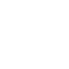 Logo di CNGEI SEZIONE SCOUT  VELLETRI APS