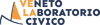 Logo di VENETO LABORATORIO CIVICO APS