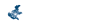 Logo di VENETOSTELLATO APS