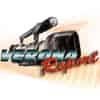 Logo di VERONA REPORT APS