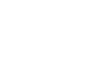 Logo di SOCIETA' COOPERATIVA SOCIALE VERBUMCAUDO