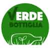 Logo di VERDE BOTTIGLIA APS