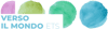 Logo di VERSO IL MONDO ETS