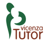 Logo di VICENZA TUTOR ODV