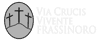 Logo di COMITATO VIA CRUCIS VIVENTE APS