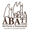 Logo di VIA DEGLI ABATI APS