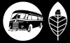 Logo di EDREVIA APS