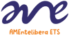 Logo di AMENTELIBERA ETS