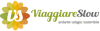 Logo di VIAGGIARESLOW APS