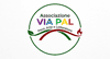 Logo di ASSOCIAZIONE VIA PAL - PACE, ARTE E LETTERATURA ETS