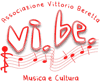 Logo di ASSOCIAZIONE VITTORIO BERETTA - MUSICA E CULTURA - ASSOCIAZIONE DI PROMOZIONE SOCIALE - ENTE DEL TERZO SETTORE