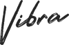 Logo di VIBRA PROMOZIONE TERRITORIALE APS