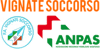 Logo di PUBBLICA ASSISTENZA CITTADINI VIGNATESI ODV