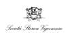 Logo di SOCIETA' STORICA VIGEVANESE - ODV