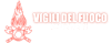 Logo di AMICI DEI POMPIERI DI GARBAGNATE ODV-ETS