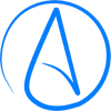 Logo di VIDES AUXILIUM ODV