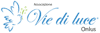 Logo di ASSOCIAZIONE VIE DI LUCE APS