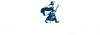 Logo di AMICI DEI CAMMINI FRANCIGENI DI SICILIA