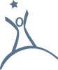 Logo di ASSOCIAZIONE PEDAGOGICA VIOLACIOCCA APS