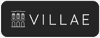 Logo di VILLAE - ASSOCIAZIONE DI PROMOZIONE SOCIALE