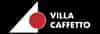 Logo di ASSOCIAZIONE CULTURALE VILLA CAFFETTO