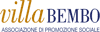 Logo di A.P.S. VILLA BEMBO