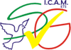Logo di ISTITUTO CATECHISTICO ANNUNCIAZIONE DI MARIA ENTE DEL TERZO SETTORE
