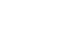 Logo di CTG CENTRO TURISTICO GIOVANILE FANO APS - ETS