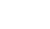 Logo di FONDAZIONE GIOVENTU' NOVA VILLA ROVERA MOLINA ETS