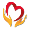 Logo di GRUPPO INCONTRO ASSOCIAZIONE VOLONTARIATO VINCENZIANO ODV